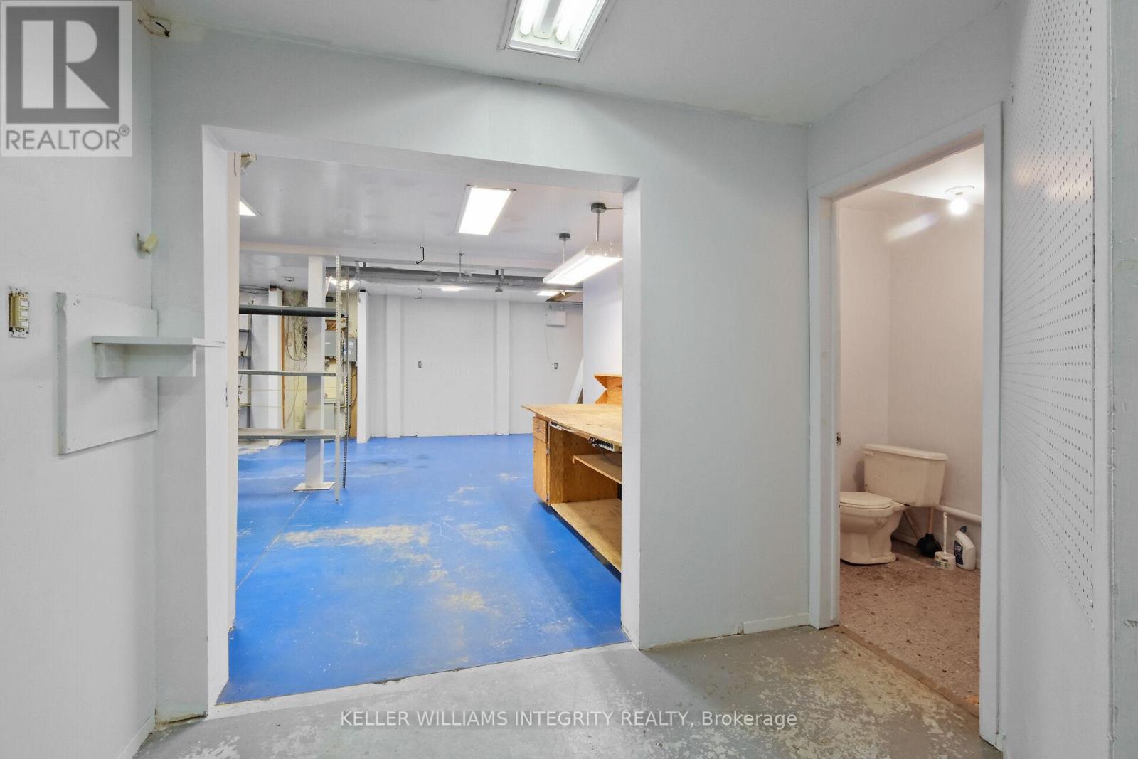 17 & 18 - 2485 Lancaster Road, Ottawa, Ontario  K1B 5L1 - Photo 42 - X12160778