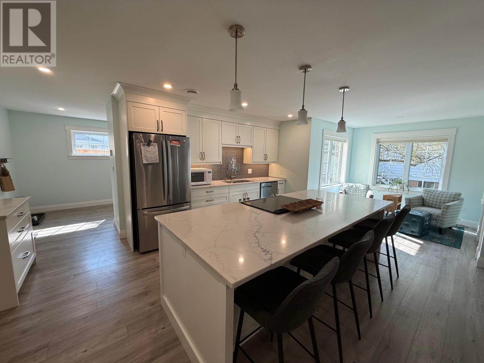 286 Beaver Street, Summerside, Prince Edward Island  C1N 2A1 - Photo 5 - 202522356