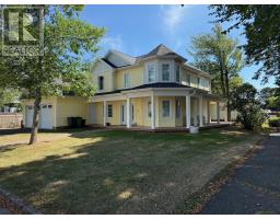 286 Beaver Street, Summerside, Ca
