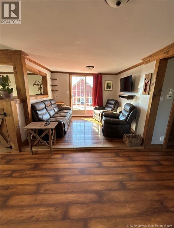 2204 Rte 160, Saint-Sauveur, New Brunswick  E8L 1P4 - Photo 13 - NB124865