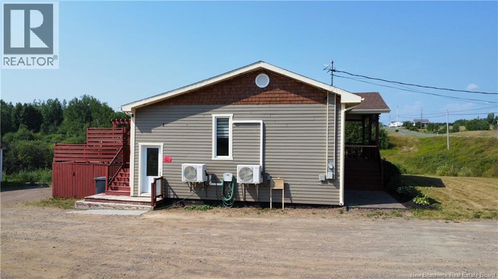 2204 Rte 160, Saint-Sauveur, New Brunswick  E8L 1P4 - Photo 38 - NB124865