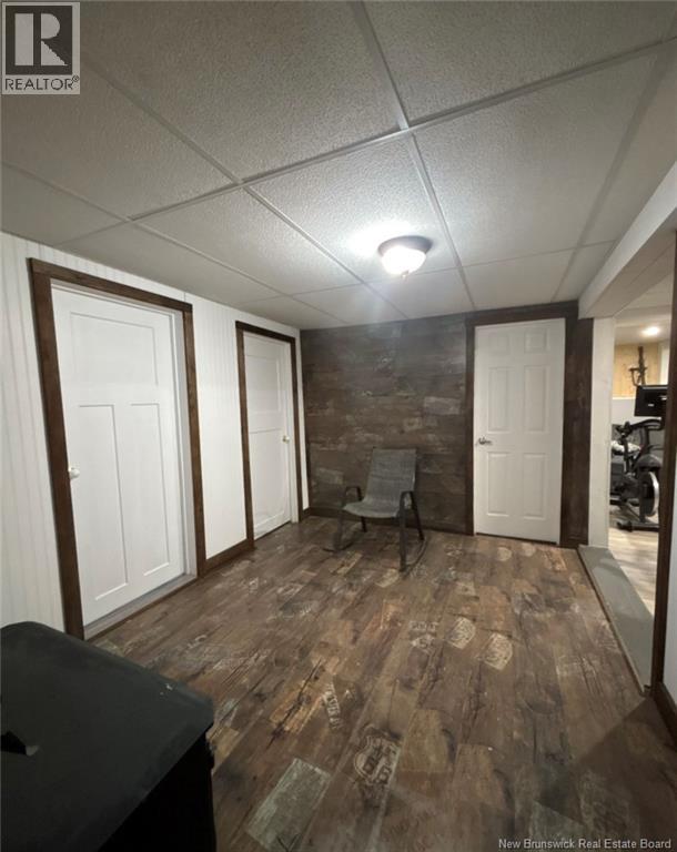 2204 Rte 160, Saint-Sauveur, New Brunswick  E8L 1P4 - Photo 25 - NB124865