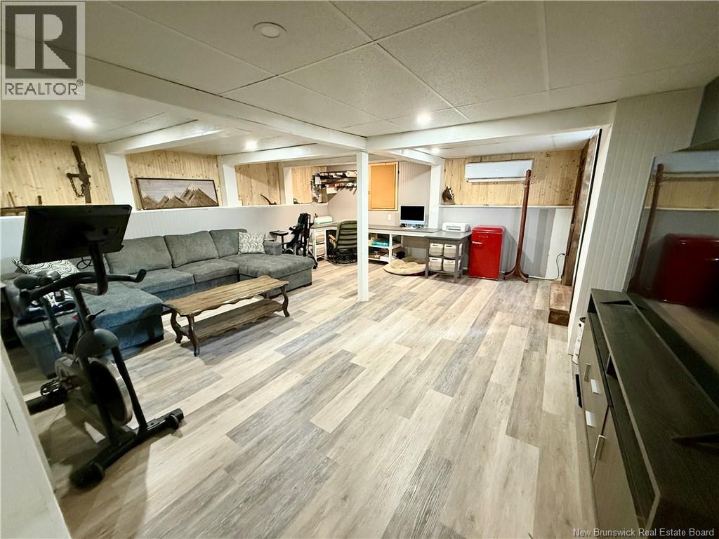 2204 Rte 160, Saint-Sauveur, New Brunswick  E8L 1P4 - Photo 22 - NB124865