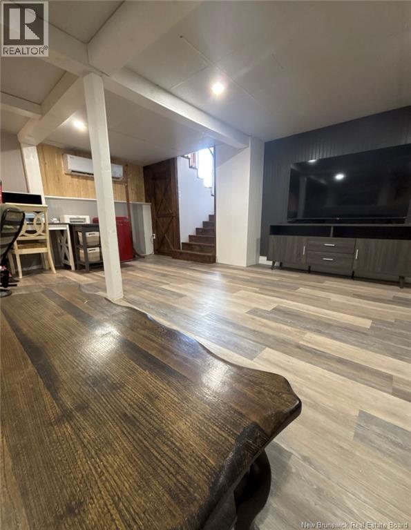 2204 Rte 160, Saint-Sauveur, New Brunswick  E8L 1P4 - Photo 23 - NB124865
