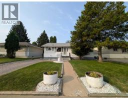 2788 Dunmore Road Se Crestwood-Norwood, Medicine Hat, Ca