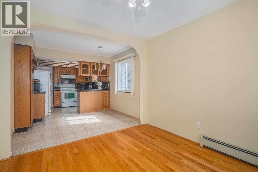 3240 Clive Avenue, Vancouver, British Columbia  V5R 4V2 - Photo 17 - R3043443