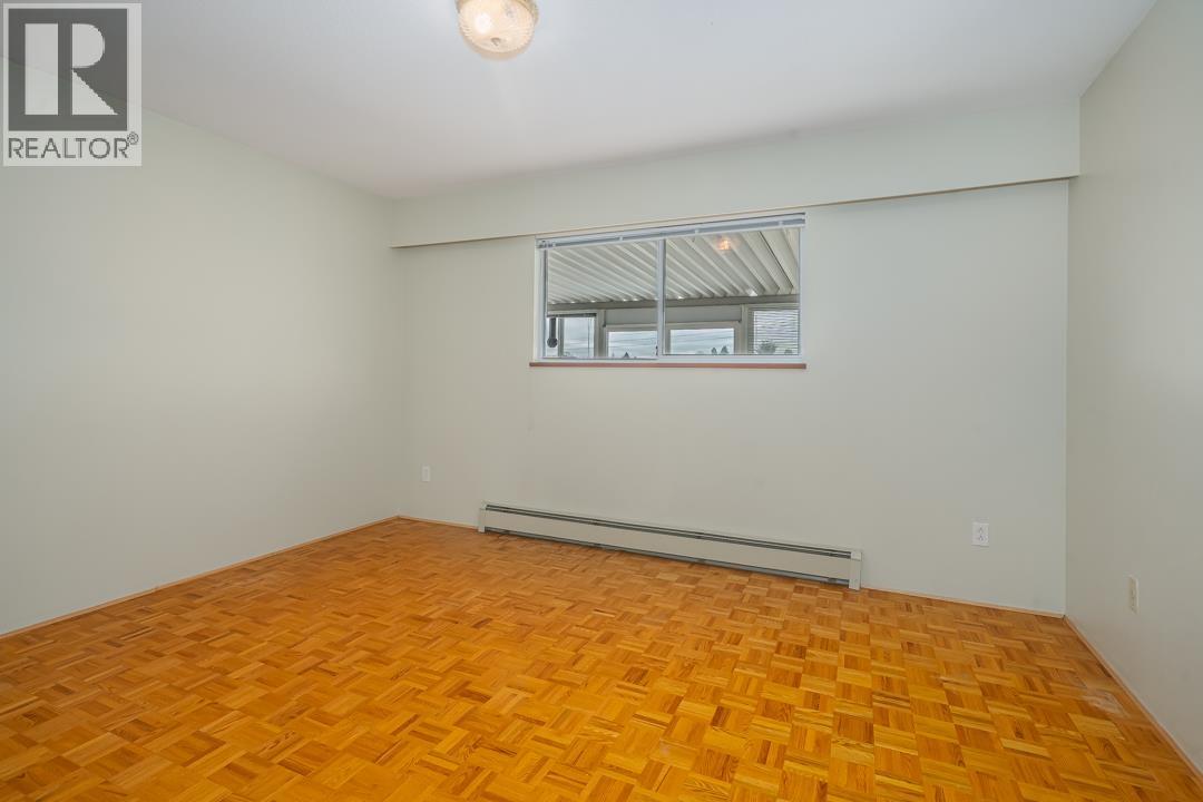 3240 Clive Avenue, Vancouver, British Columbia  V5R 4V2 - Photo 23 - R3043443