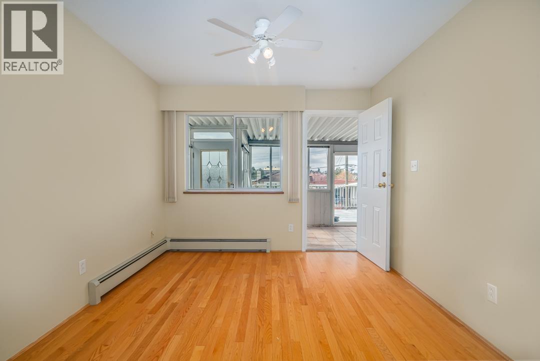 3240 Clive Avenue, Vancouver, British Columbia  V5R 4V2 - Photo 18 - R3043443