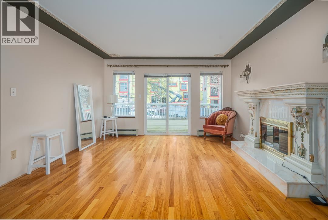 3240 Clive Avenue, Vancouver, British Columbia  V5R 4V2 - Photo 6 - R3043443