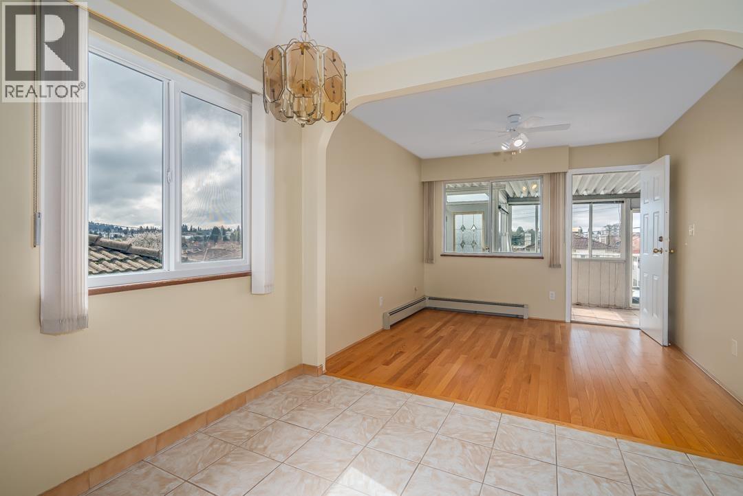 3240 Clive Avenue, Vancouver, British Columbia  V5R 4V2 - Photo 16 - R3043443