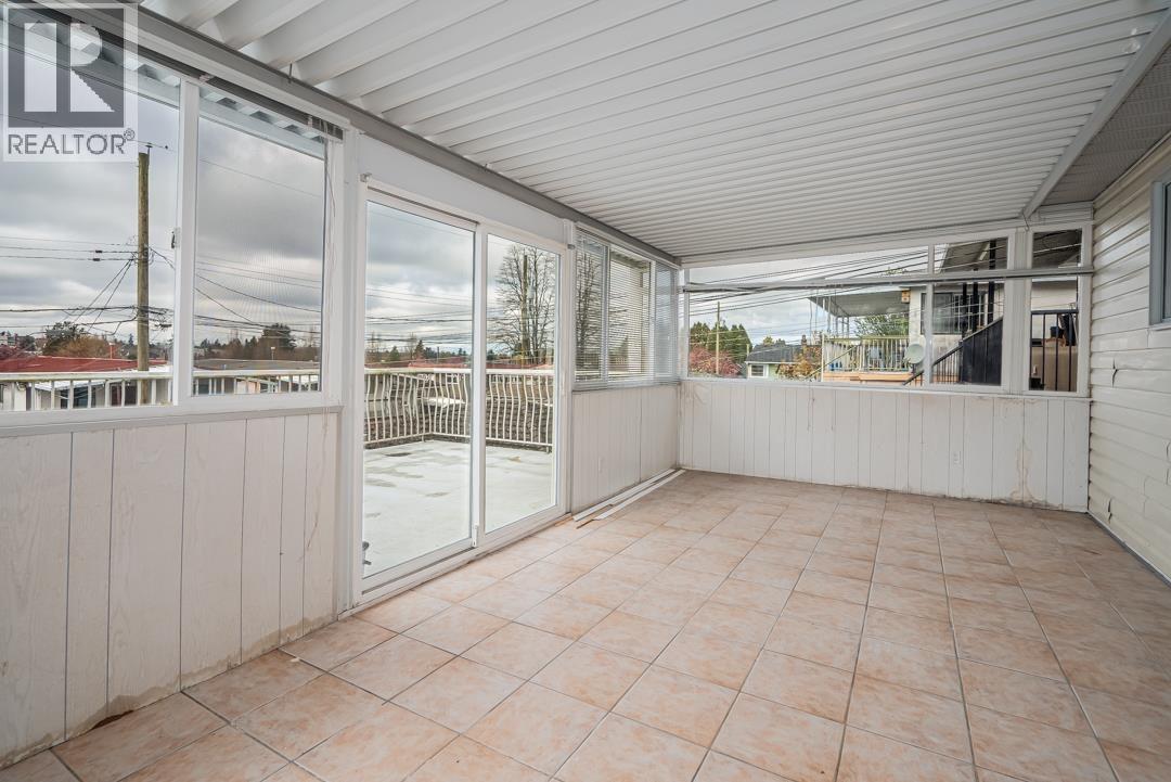 3240 Clive Avenue, Vancouver, British Columbia  V5R 4V2 - Photo 19 - R3043443