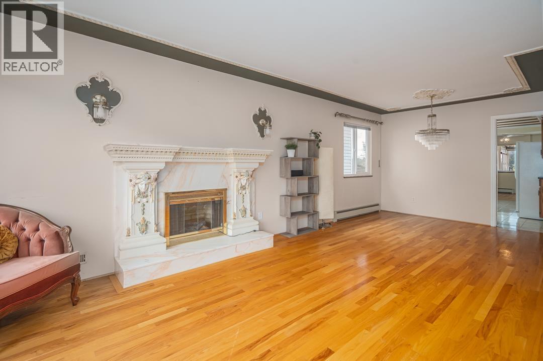 3240 Clive Avenue, Vancouver, British Columbia  V5R 4V2 - Photo 8 - R3043443