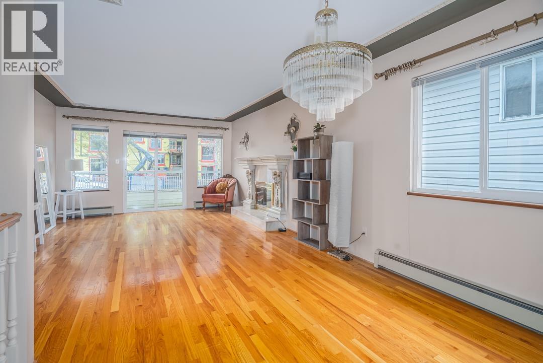 3240 Clive Avenue, Vancouver, British Columbia  V5R 4V2 - Photo 11 - R3043443