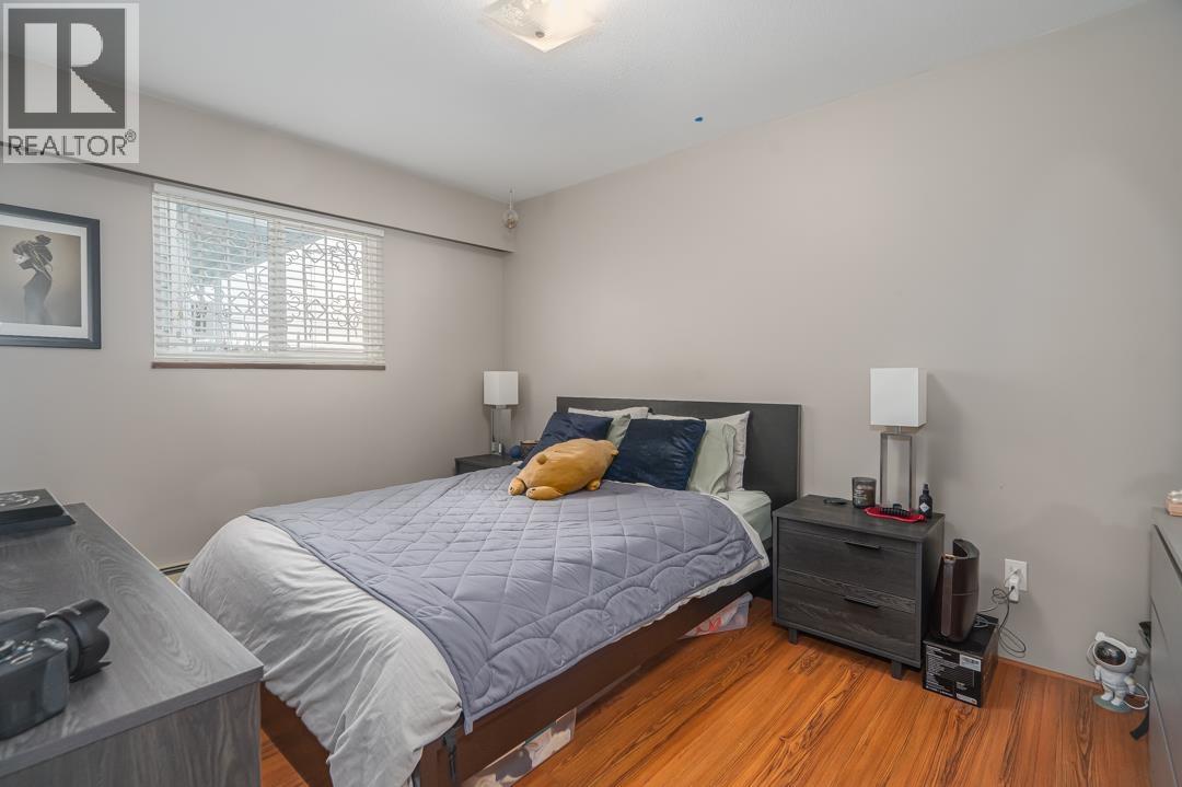 3240 Clive Avenue, Vancouver, British Columbia  V5R 4V2 - Photo 32 - R3043443