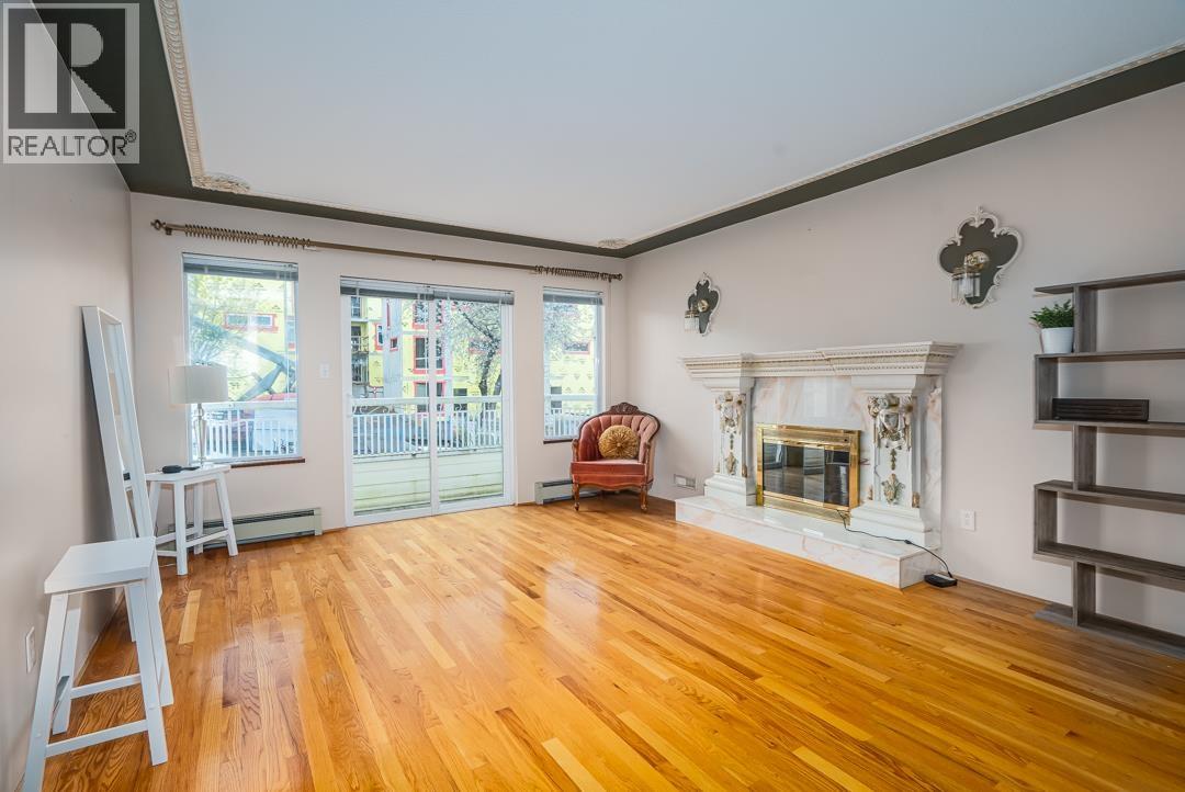 3240 Clive Avenue, Vancouver, British Columbia  V5R 4V2 - Photo 7 - R3043443