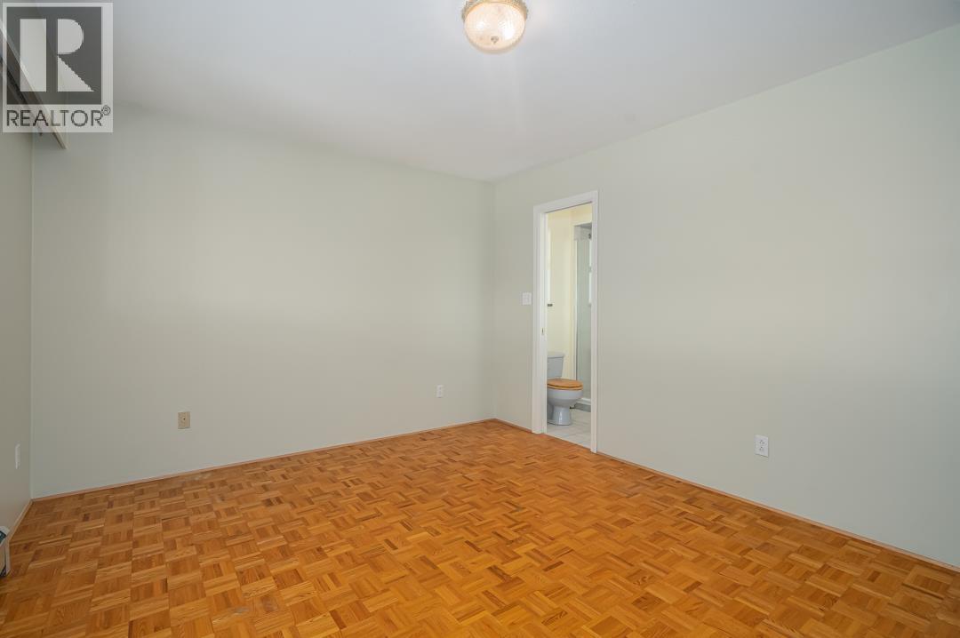 3240 Clive Avenue, Vancouver, British Columbia  V5R 4V2 - Photo 24 - R3043443