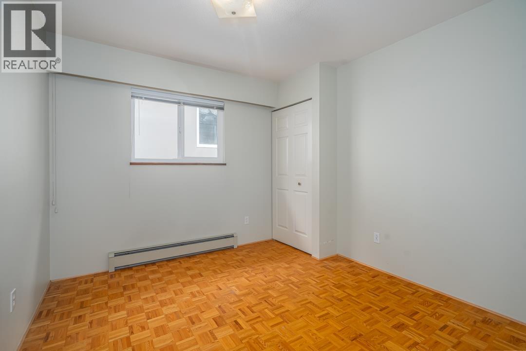 3240 Clive Avenue, Vancouver, British Columbia  V5R 4V2 - Photo 25 - R3043443