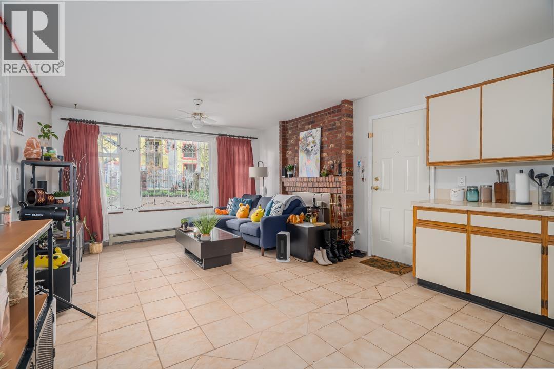 3240 Clive Avenue, Vancouver, British Columbia  V5R 4V2 - Photo 30 - R3043443