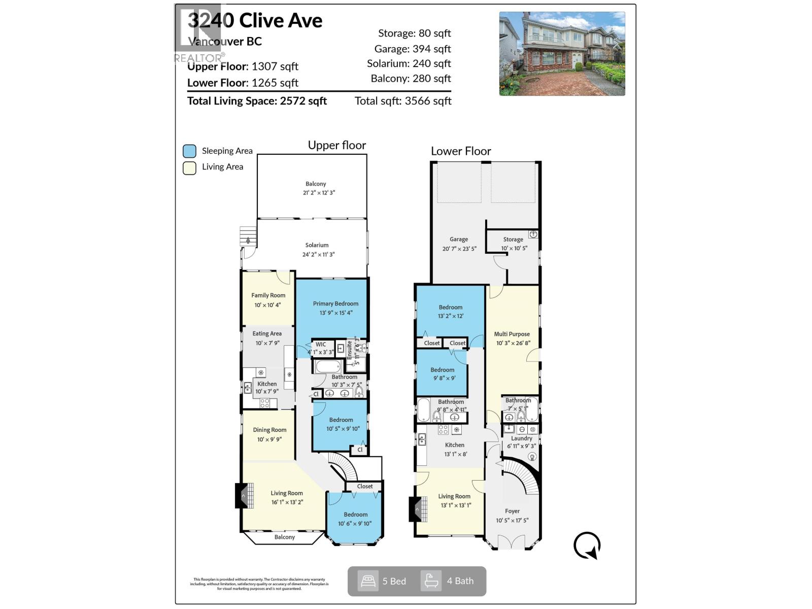 3240 Clive Avenue, Vancouver, British Columbia  V5R 4V2 - Photo 40 - R3043443