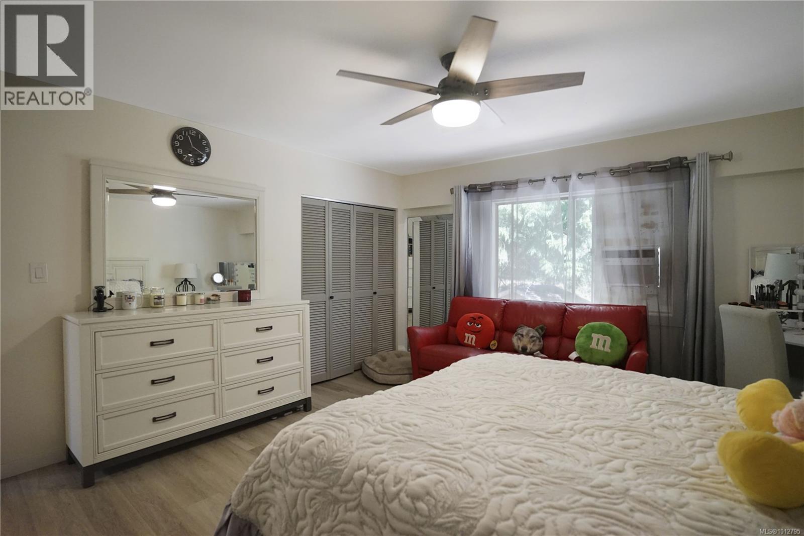 3090 Decourcy Dr, Nanaimo, British Columbia  V9G 1E2 - Photo 7 - 1012795