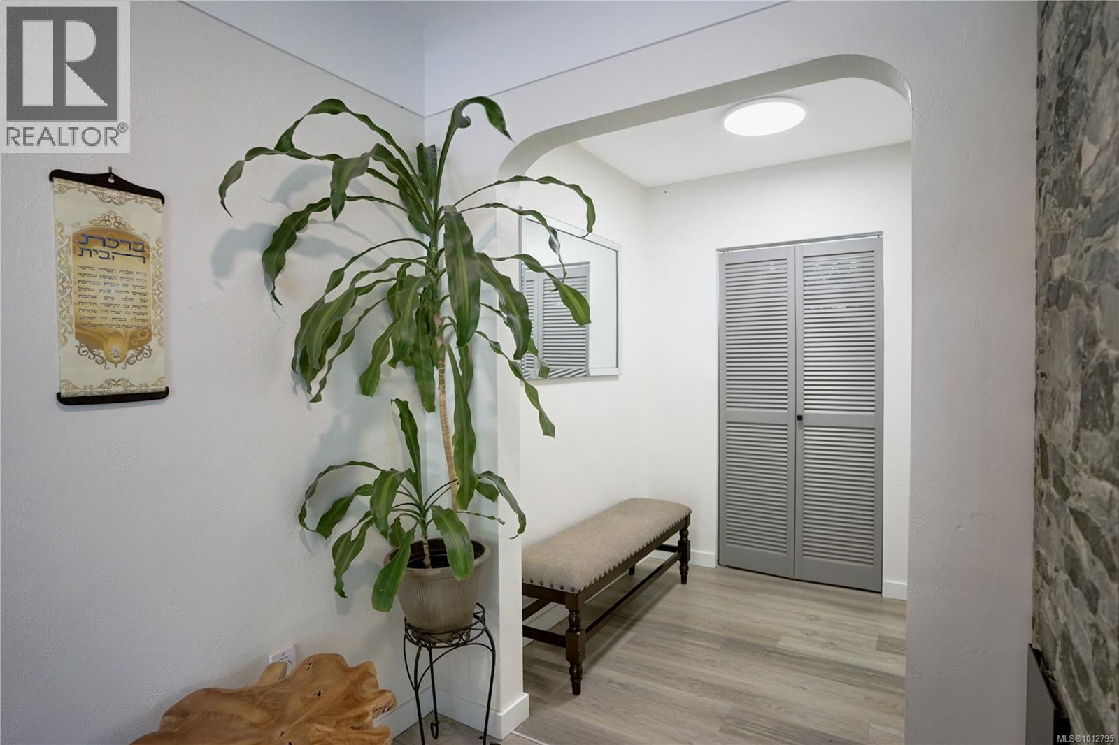 3090 Decourcy Dr, Nanaimo, British Columbia  V9G 1E2 - Photo 16 - 1012795