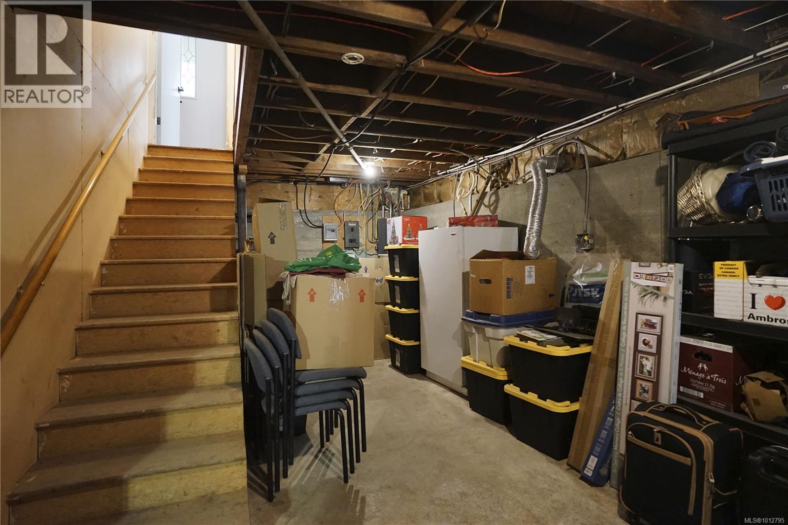 3090 Decourcy Dr, Nanaimo, British Columbia  V9G 1E2 - Photo 20 - 1012795