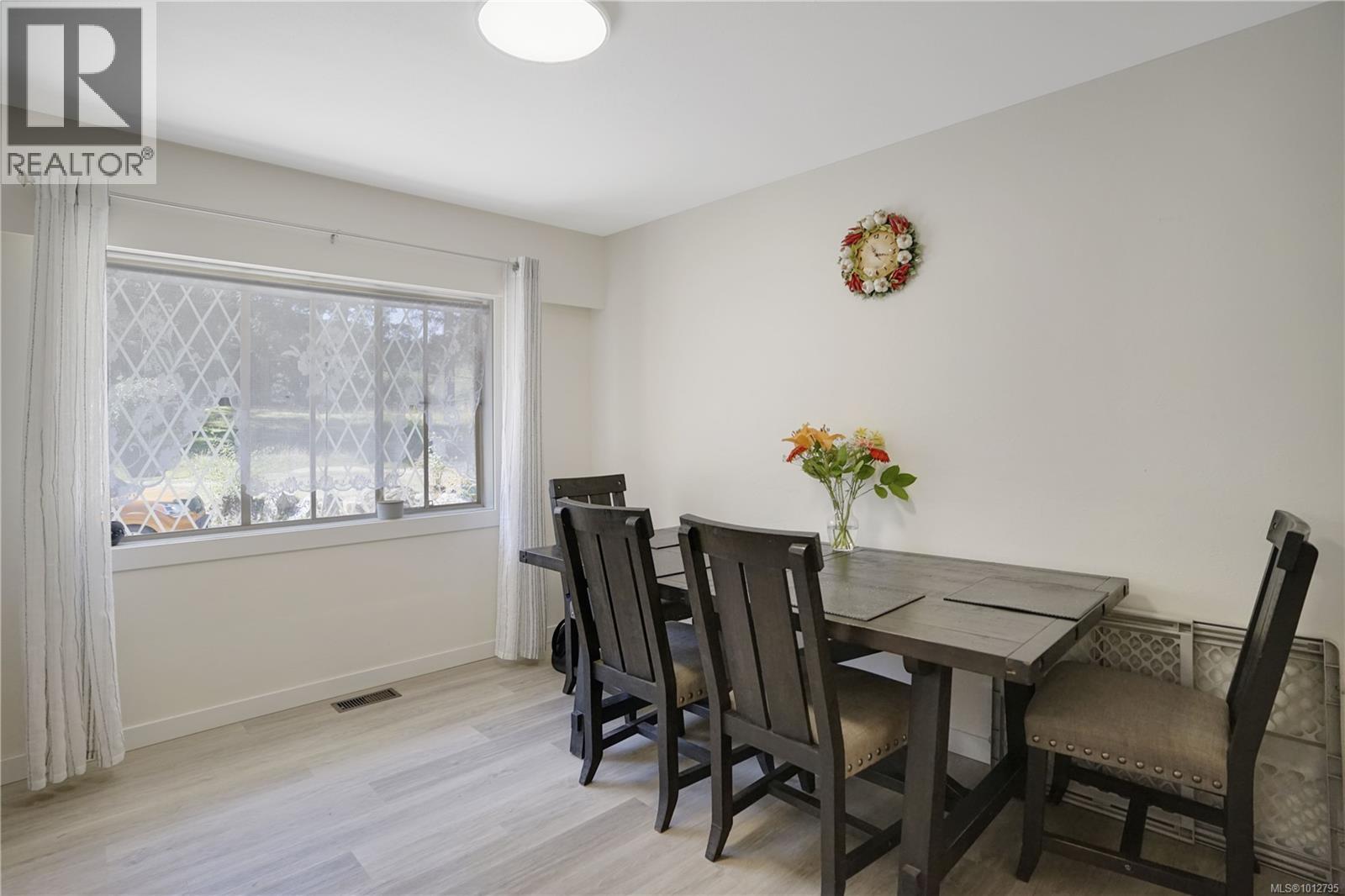 3090 Decourcy Dr, Nanaimo, British Columbia  V9G 1E2 - Photo 10 - 1012795