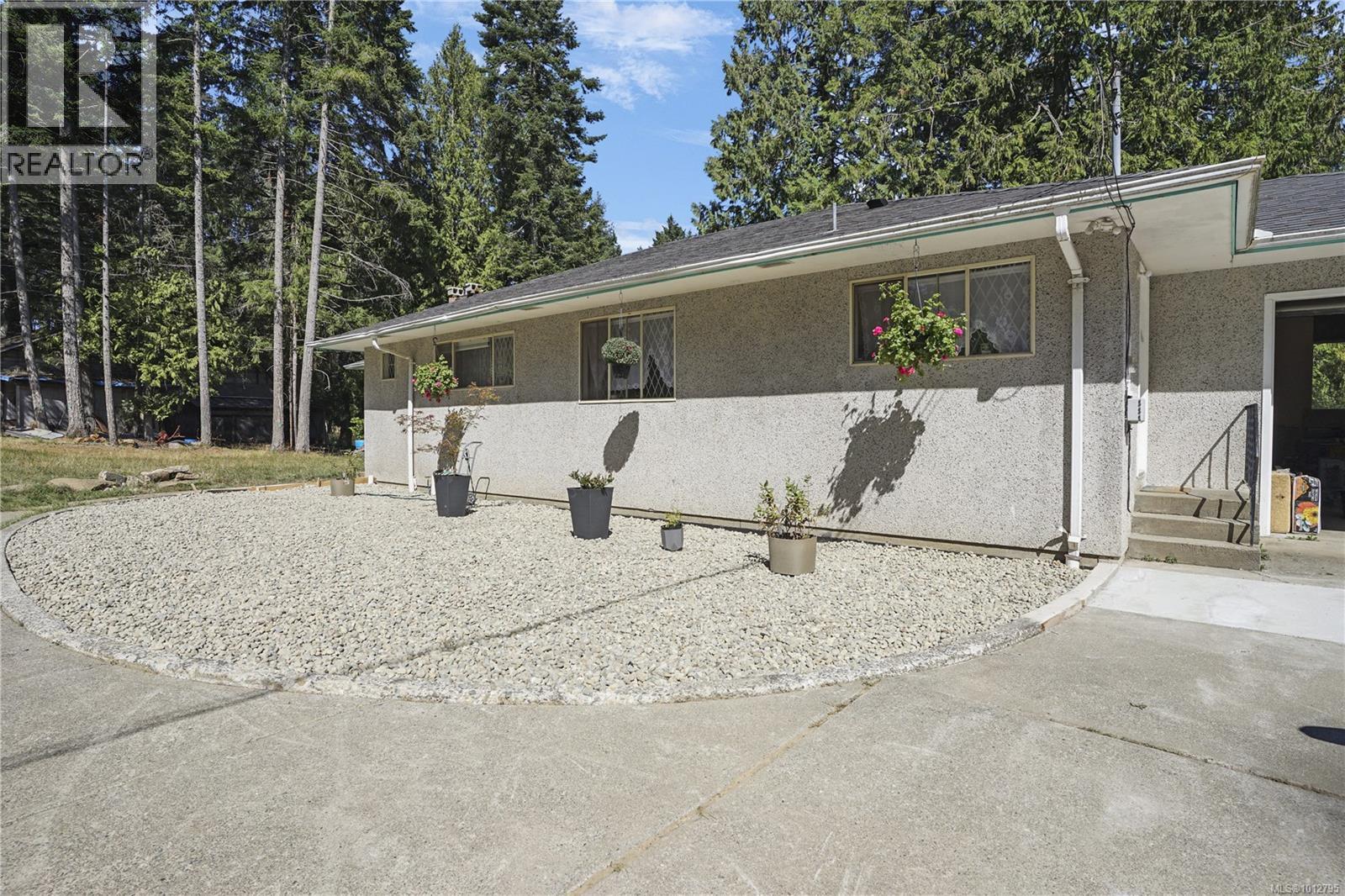 3090 Decourcy Dr, Nanaimo, British Columbia  V9G 1E2 - Photo 12 - 1012795