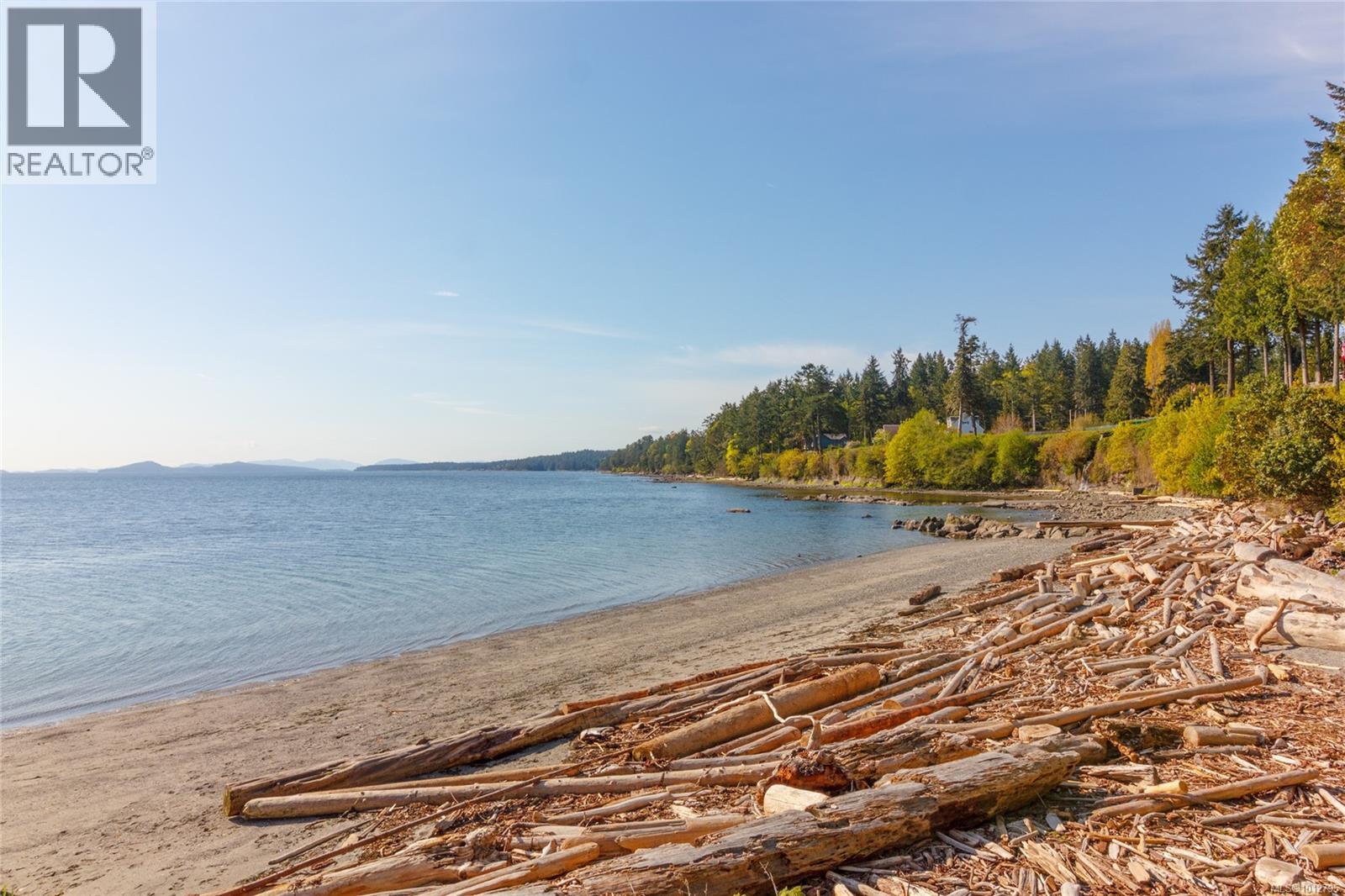 3090 Decourcy Dr, Nanaimo, British Columbia  V9G 1E2 - Photo 25 - 1012795