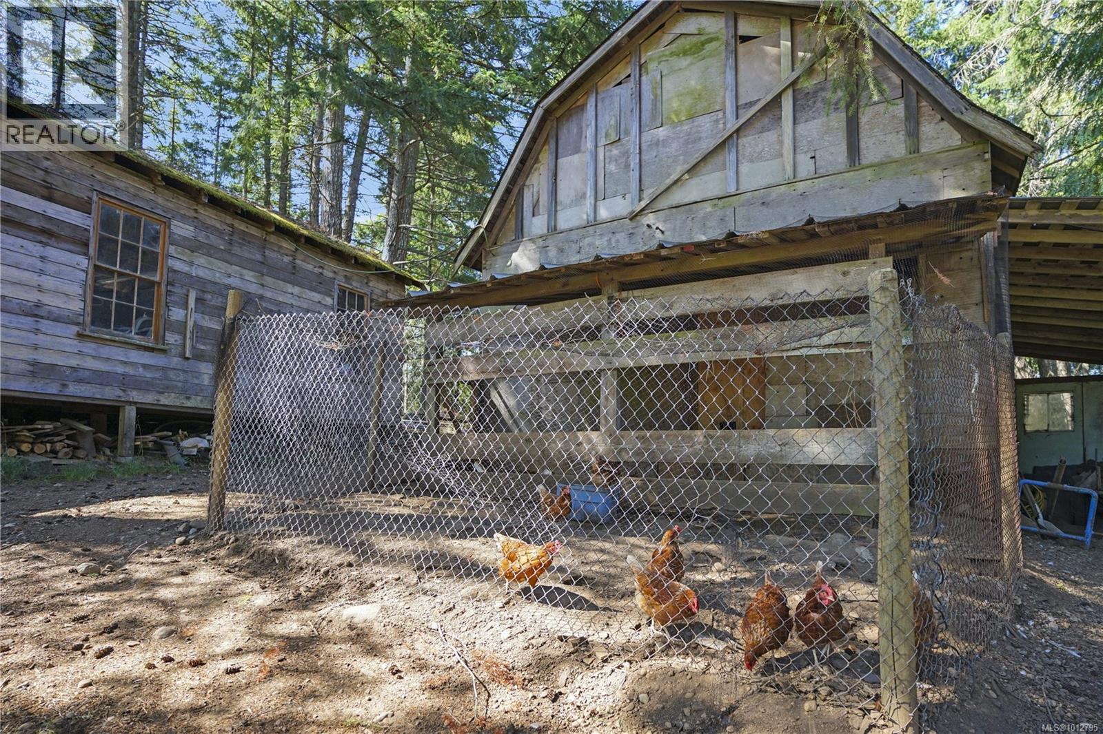 3090 Decourcy Dr, Nanaimo, British Columbia  V9G 1E2 - Photo 14 - 1012795