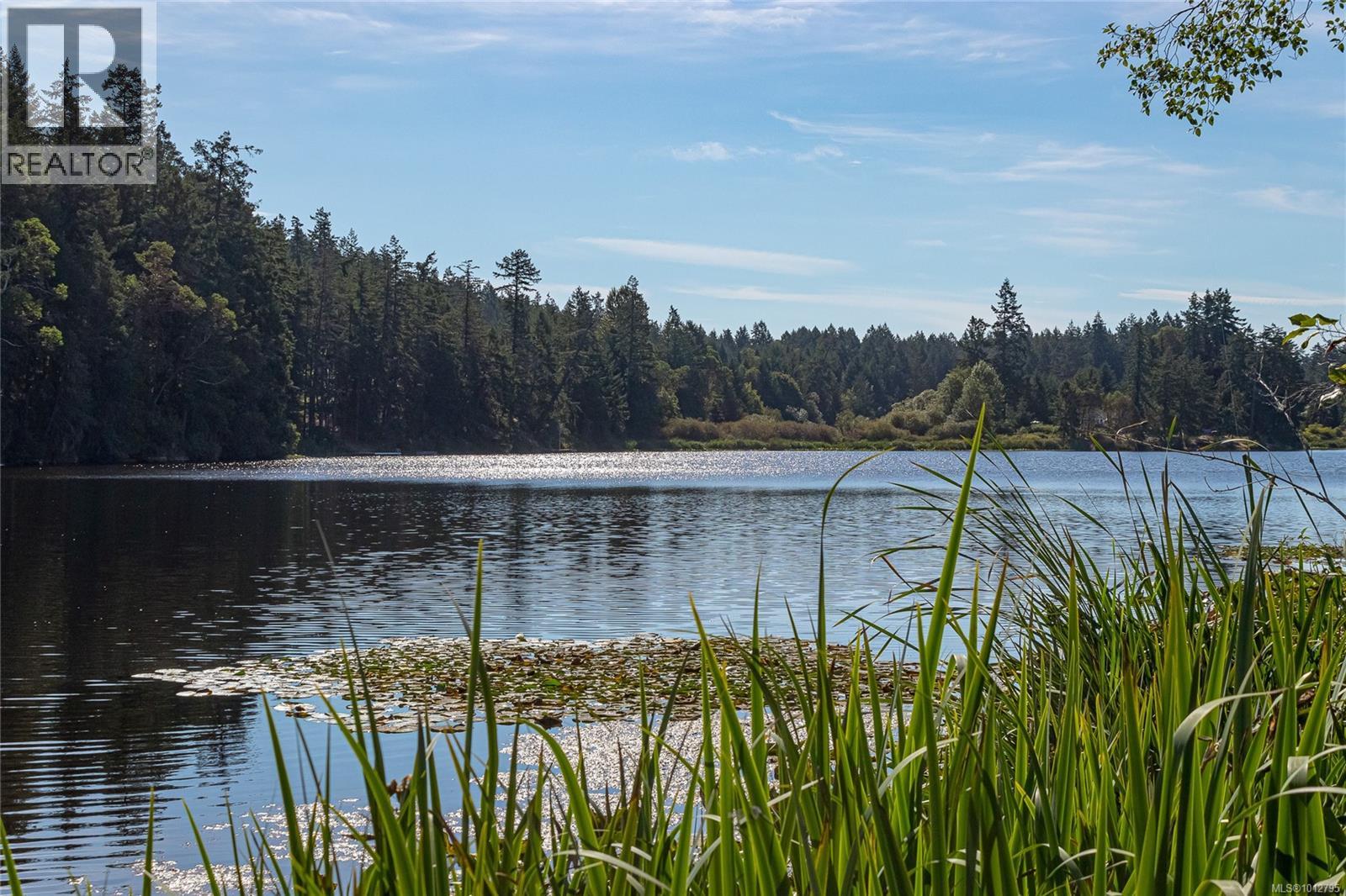 3090 Decourcy Dr, Nanaimo, British Columbia  V9G 1E2 - Photo 24 - 1012795