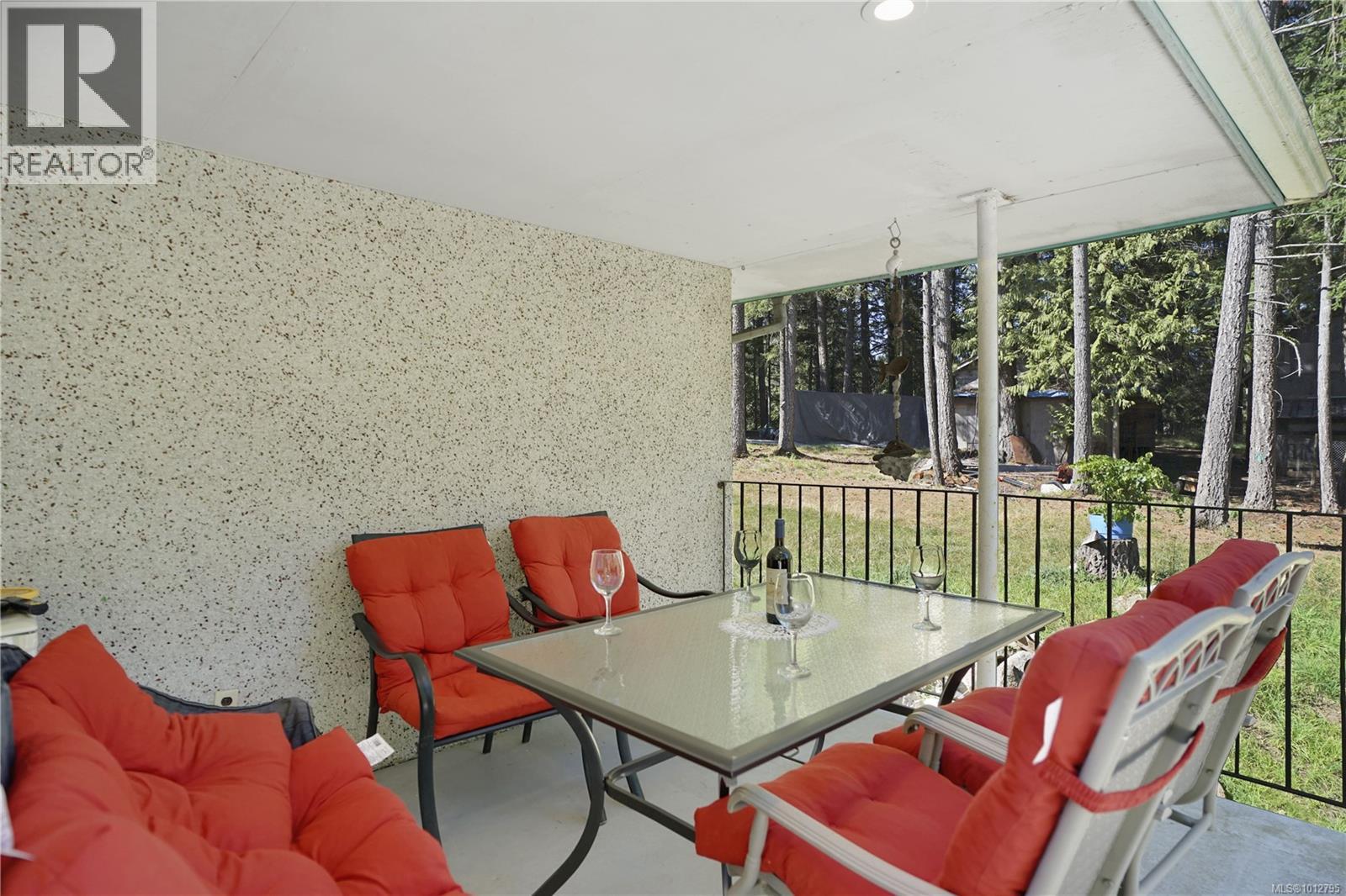 3090 Decourcy Dr, Nanaimo, British Columbia  V9G 1E2 - Photo 19 - 1012795