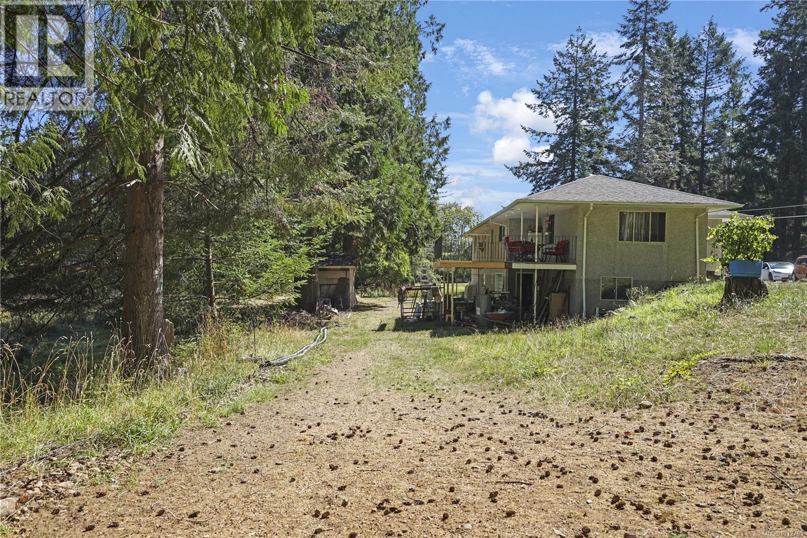 3090 Decourcy Dr, Nanaimo, British Columbia  V9G 1E2 - Photo 13 - 1012795