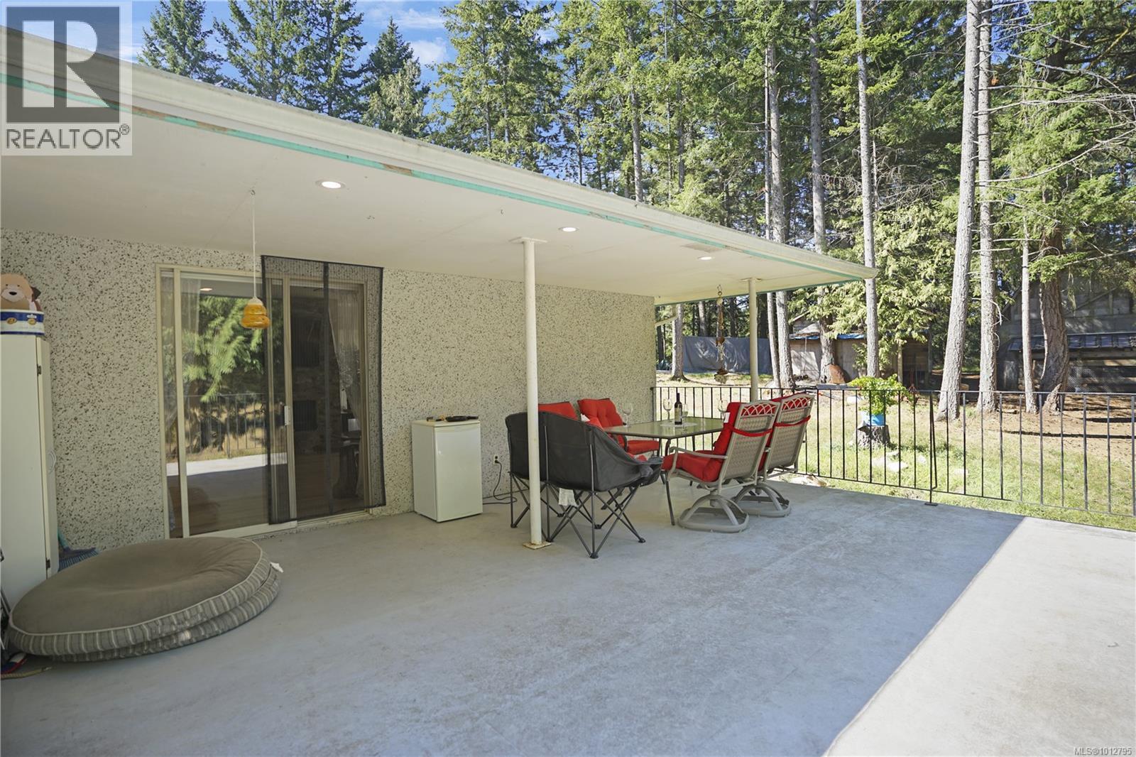 3090 Decourcy Dr, Nanaimo, British Columbia  V9G 1E2 - Photo 18 - 1012795