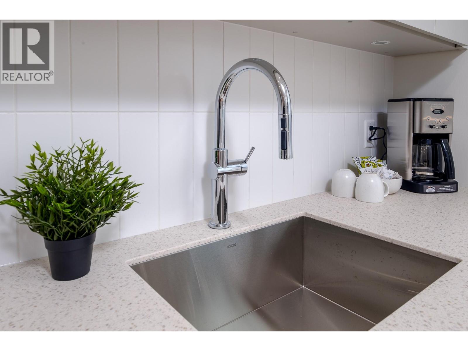 4280 Red Mountain Road Unit# 315, Rossland, British Columbia  V0G 1Y0 - Photo 30 - 10334116