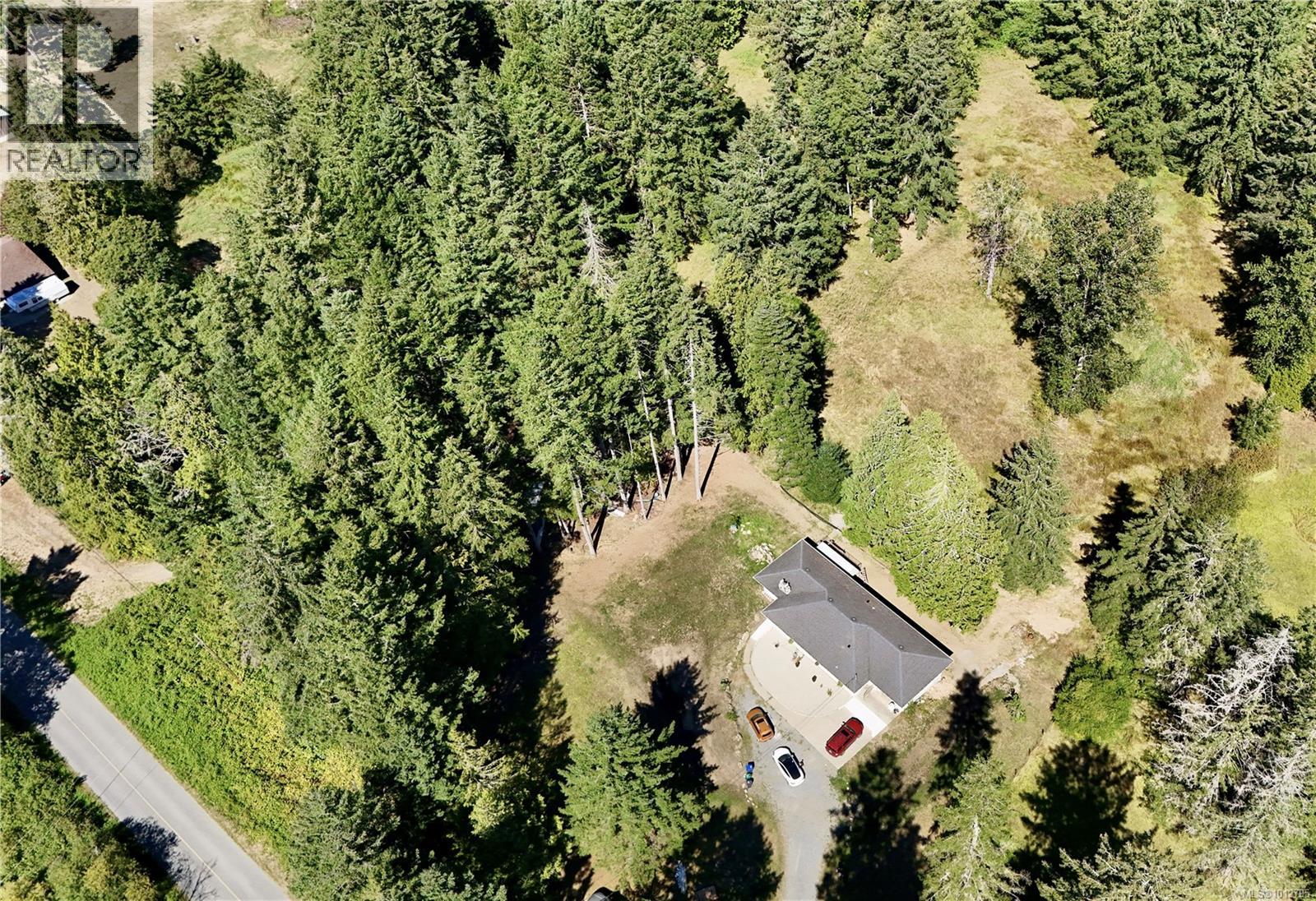Property at 3090 Decourcy Dr image 1