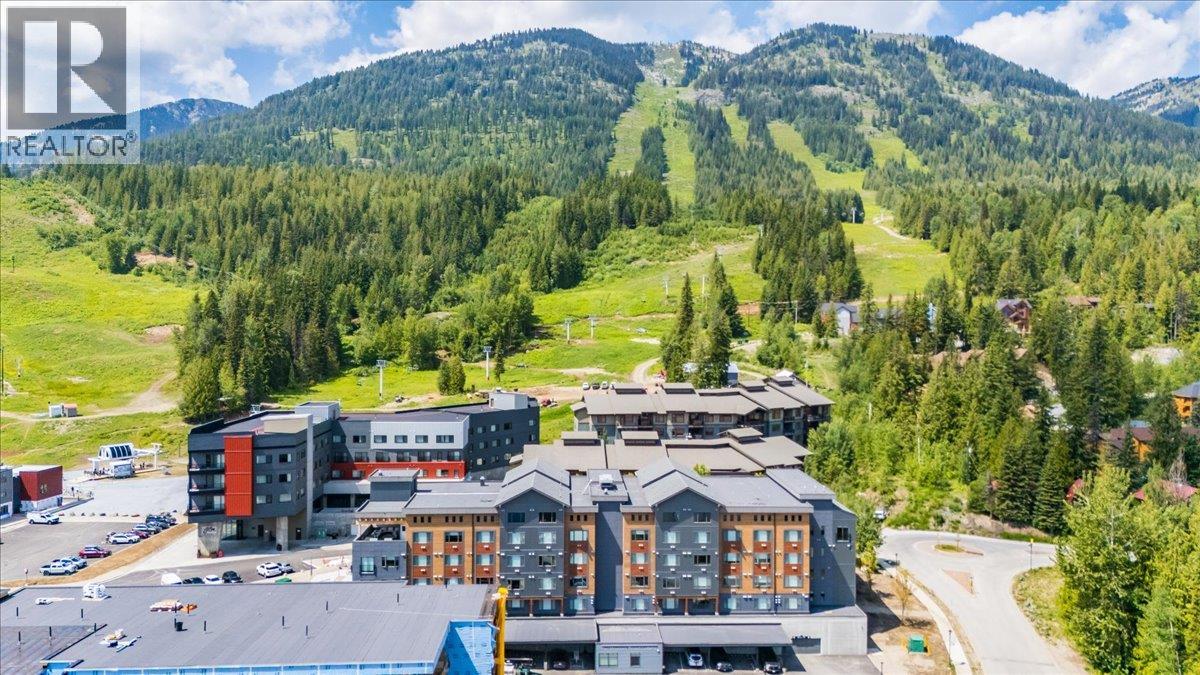 4280 Red Mountain Road Unit# 315, Rossland, British Columbia  V0G 1Y0 - Photo 53 - 10334116