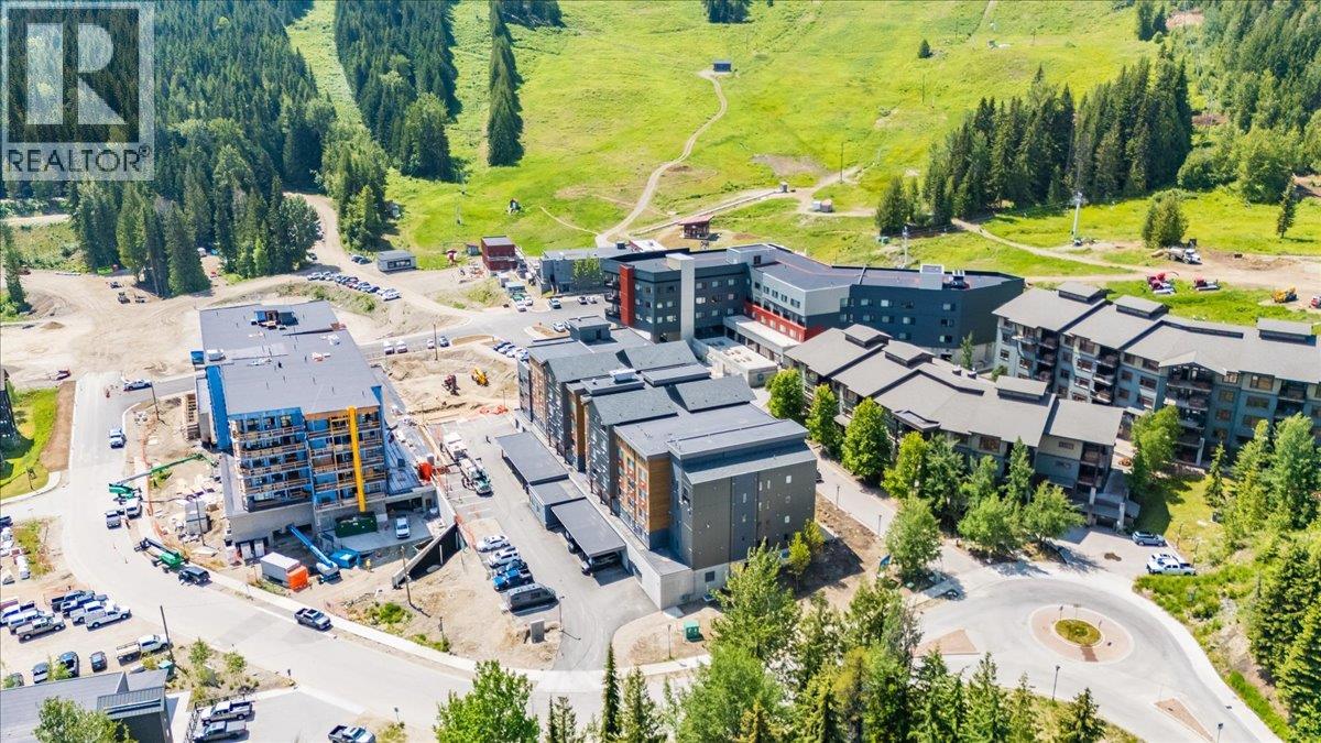 4280 Red Mountain Road Unit# 315, Rossland, British Columbia  V0G 1Y0 - Photo 52 - 10334116