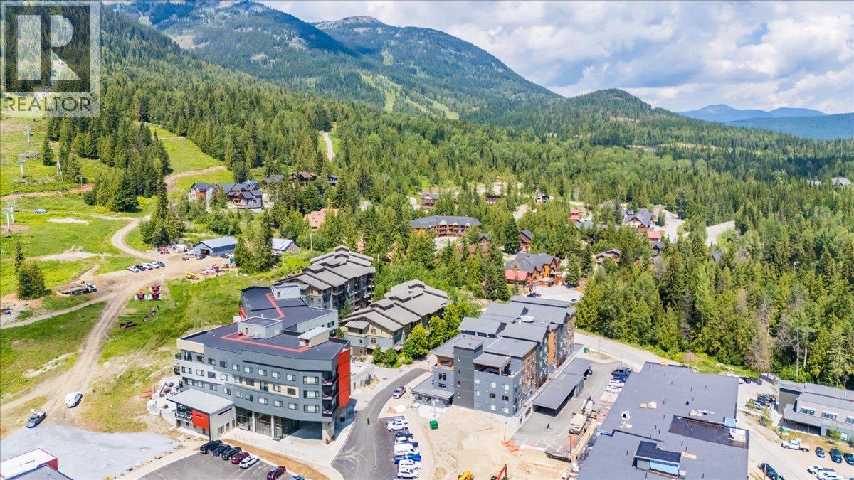 4280 Red Mountain Road Unit# 315, Rossland, British Columbia  V0G 1Y0 - Photo 54 - 10334116