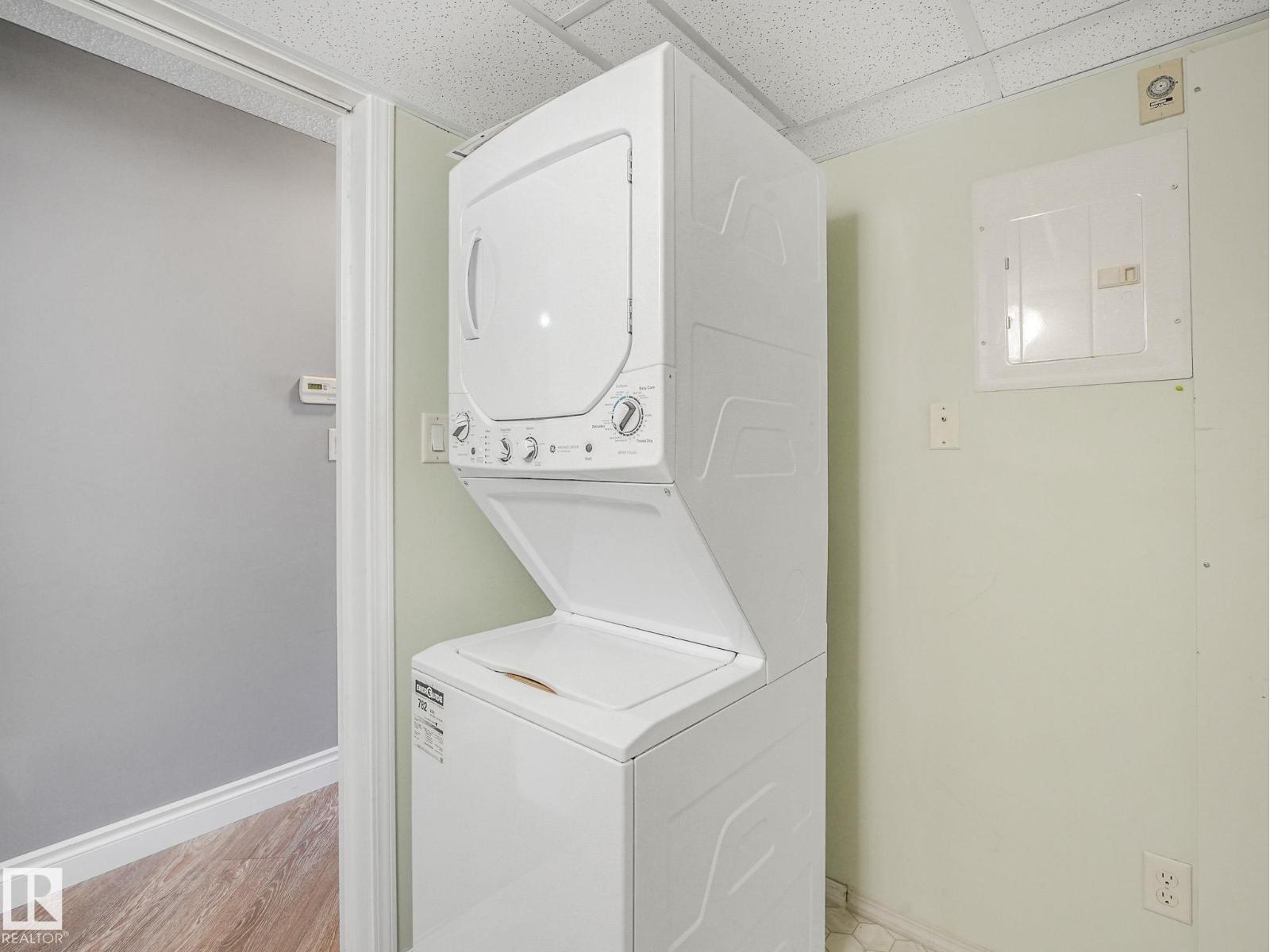 #332 16035 132 St Nw, Edmonton, Alberta  T6V 0B4 - Photo 19 - E4455961