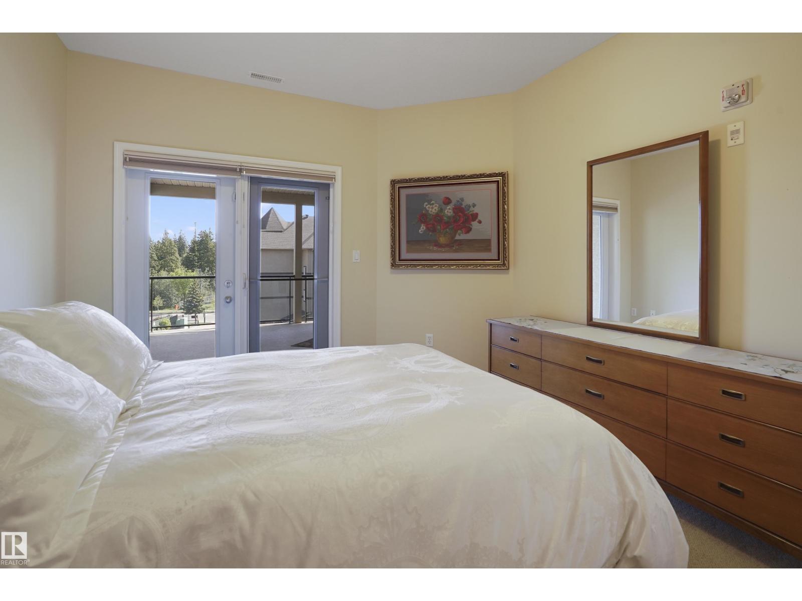#402 1320 Rutherford Rd Sw, Edmonton, Alberta  T6W 0B6 - Photo 12 - E4455962