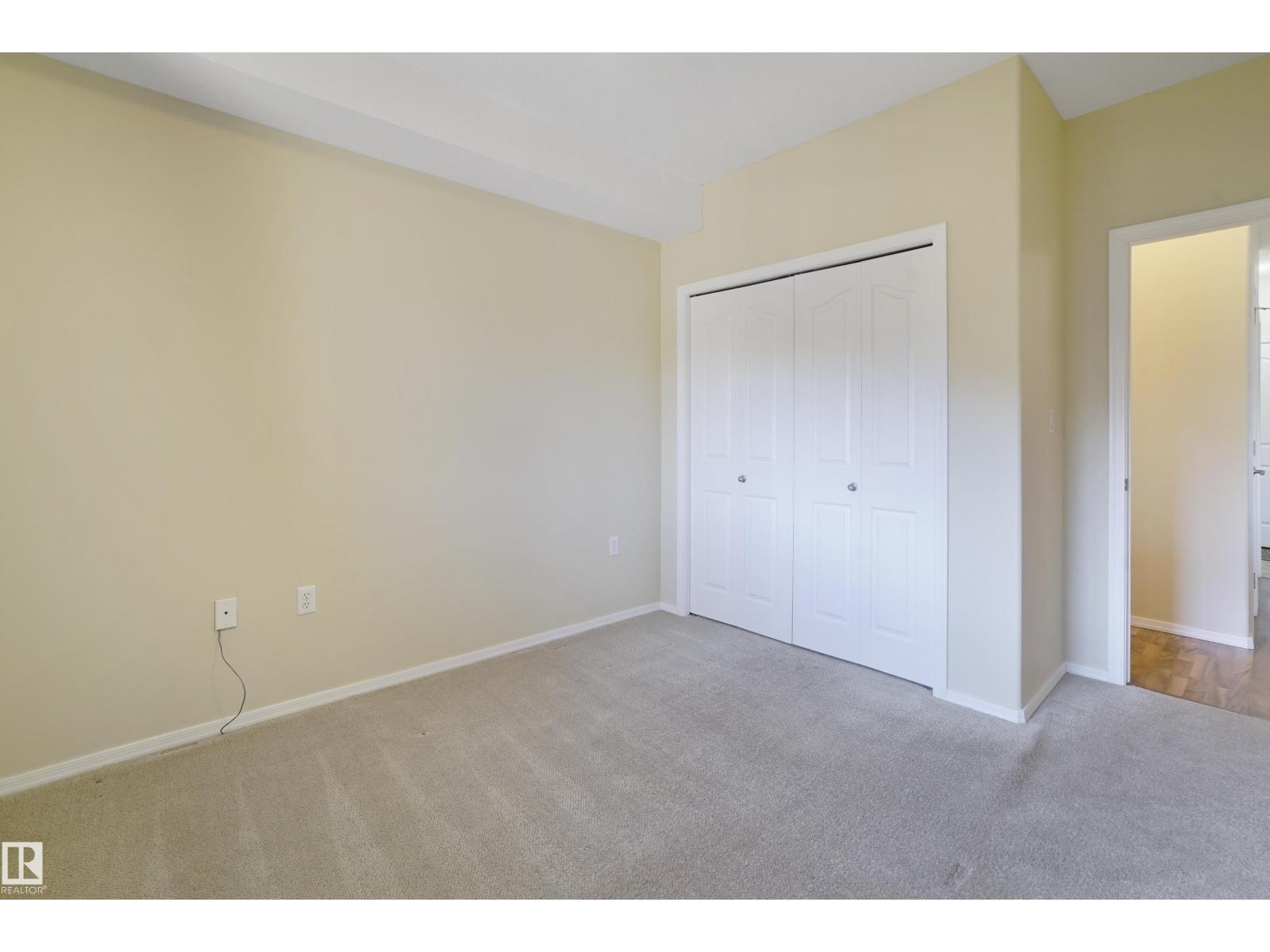 #402 1320 Rutherford Rd Sw, Edmonton, Alberta  T6W 0B6 - Photo 18 - E4455962