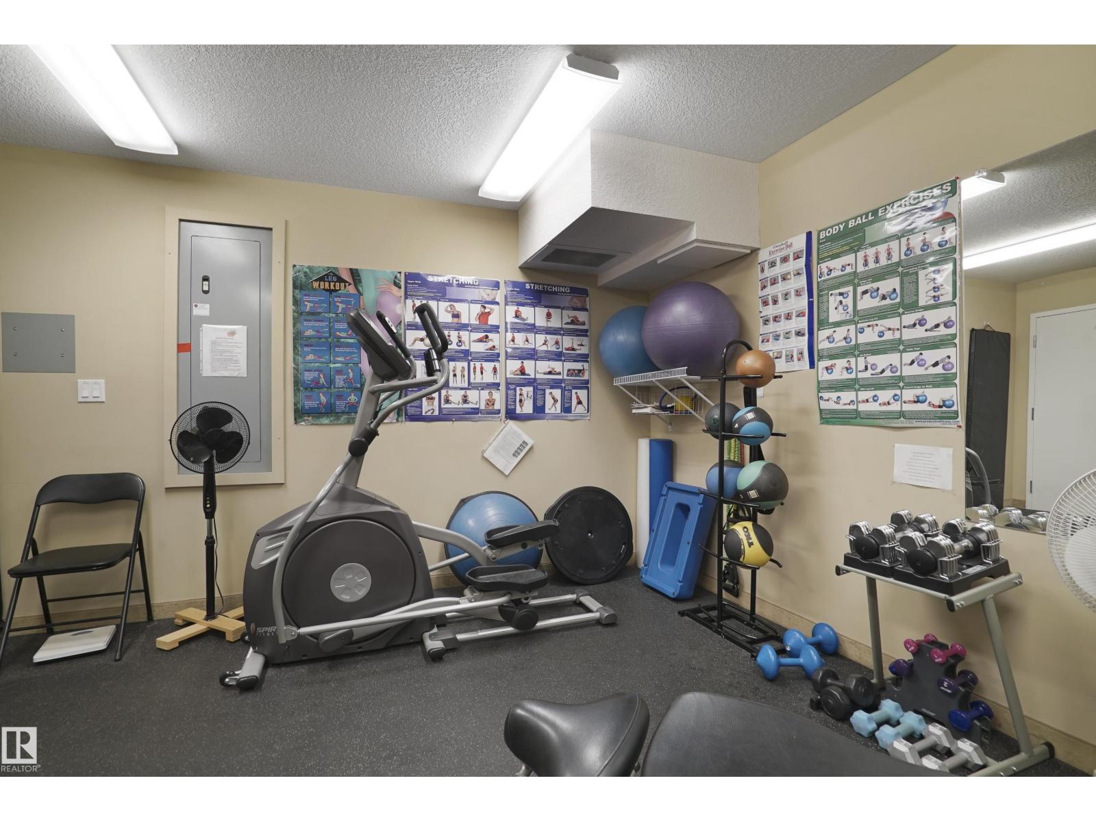 #402 1320 Rutherford Rd Sw, Edmonton, Alberta  T6W 0B6 - Photo 29 - E4455962