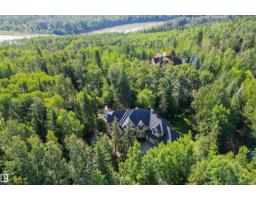 27107 Twp Road 510 Ne Mistik Ridge, Rural Parkland County, Ca