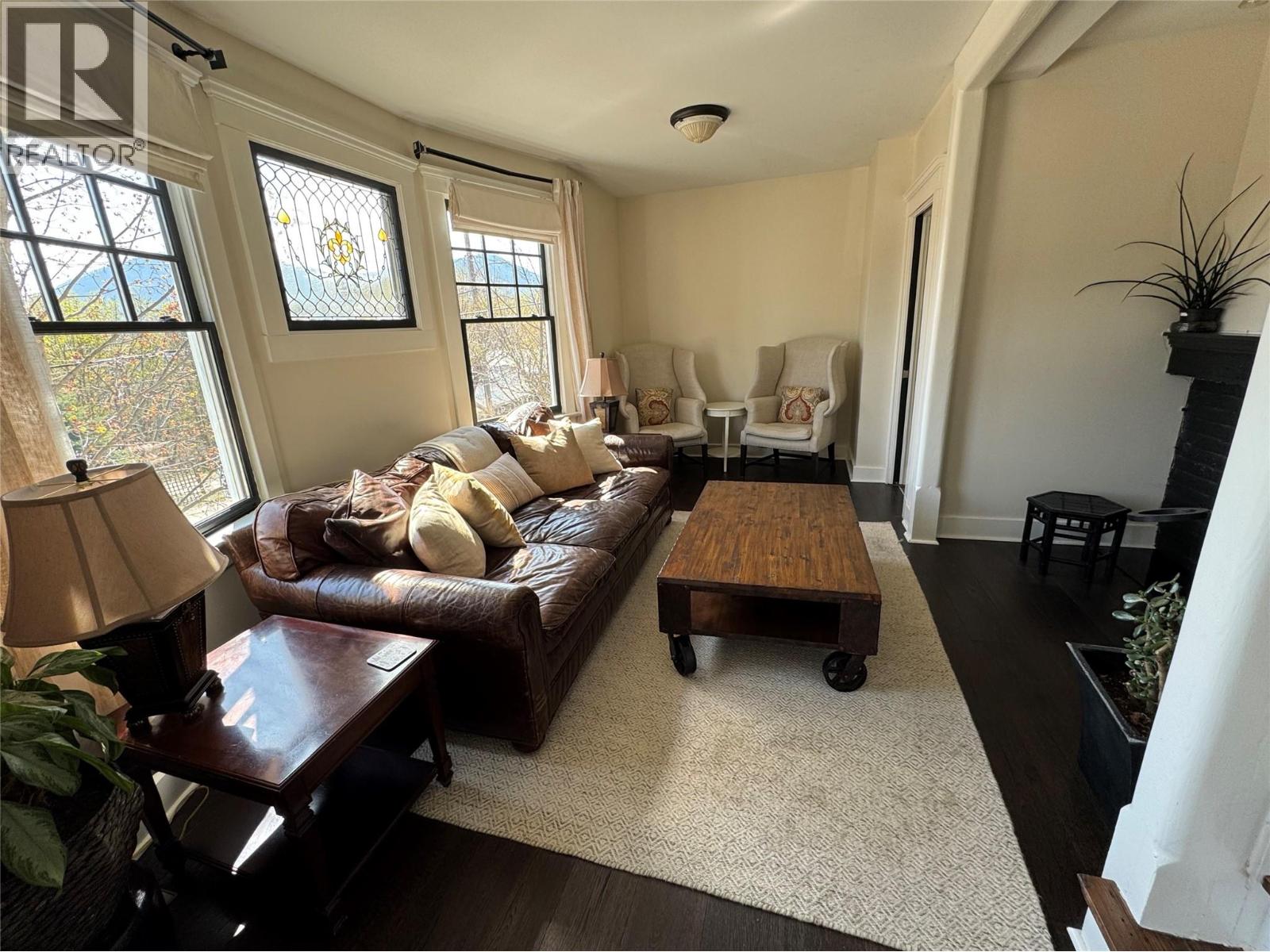 1345 Spokane Street, Rossland, British Columbia  V0G 1Y0 - Photo 45 - 10346634