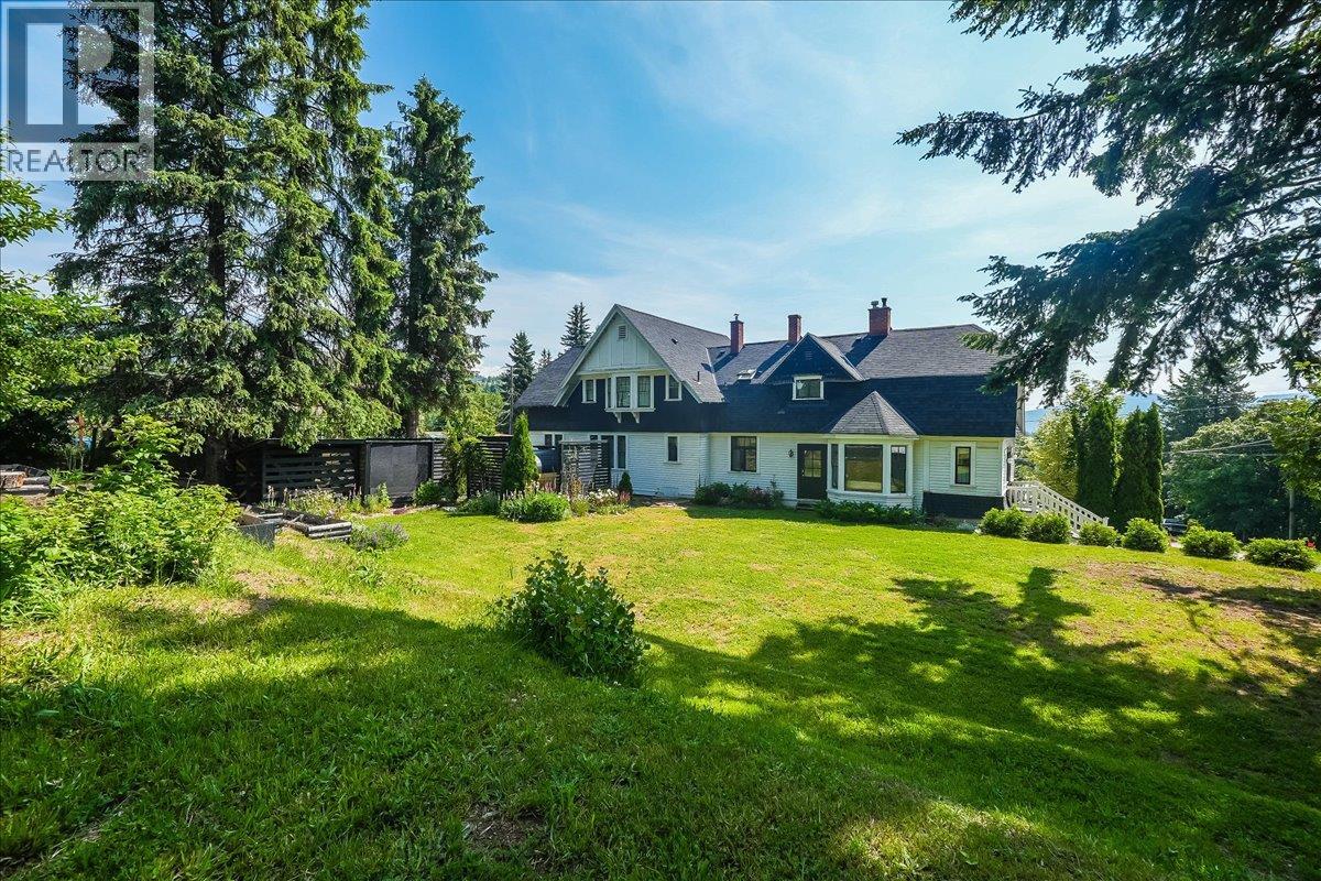 1345 Spokane Street, Rossland, British Columbia  V0G 1Y0 - Photo 82 - 10346634