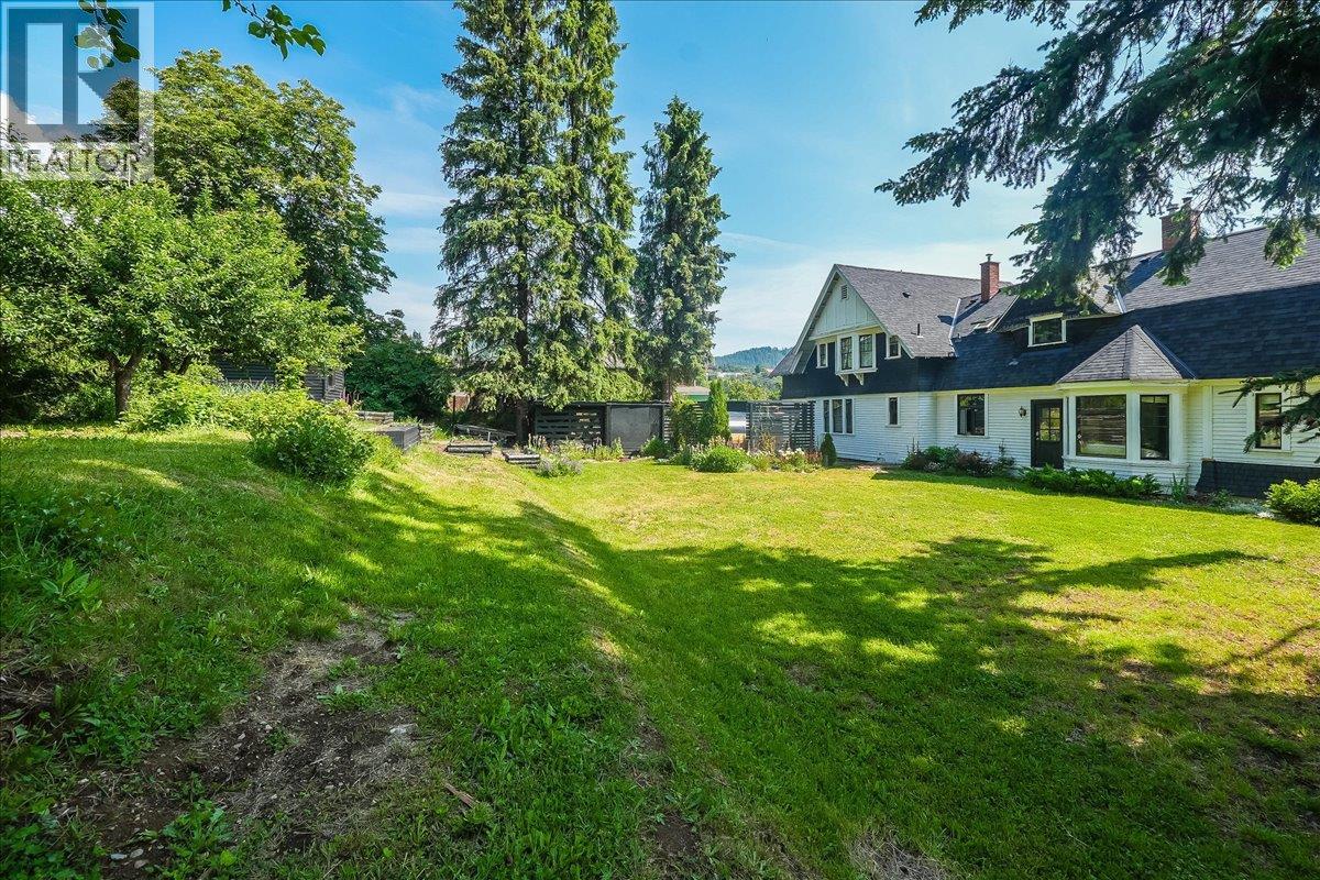 1345 Spokane Street, Rossland, British Columbia  V0G 1Y0 - Photo 87 - 10346634