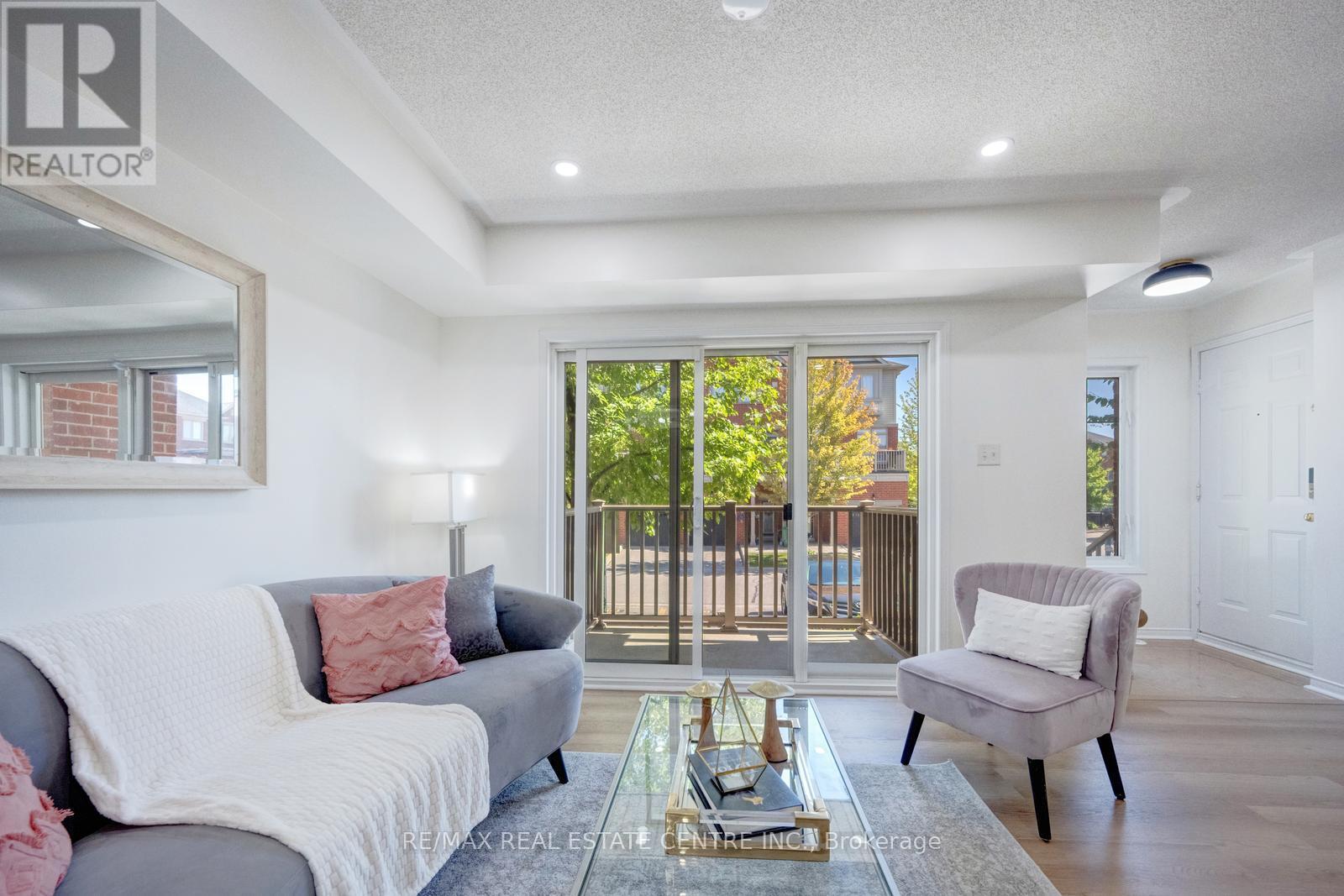 41 - 3250 Bentley Drive, Mississauga, Ontario  L5M 0P7 - Photo 13 - W12375967