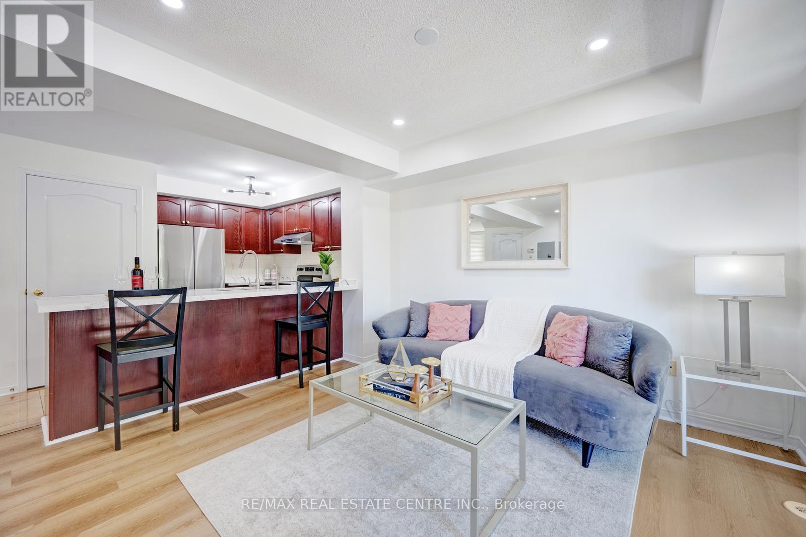 41 - 3250 Bentley Drive, Mississauga, Ontario  L5M 0P7 - Photo 20 - W12375967