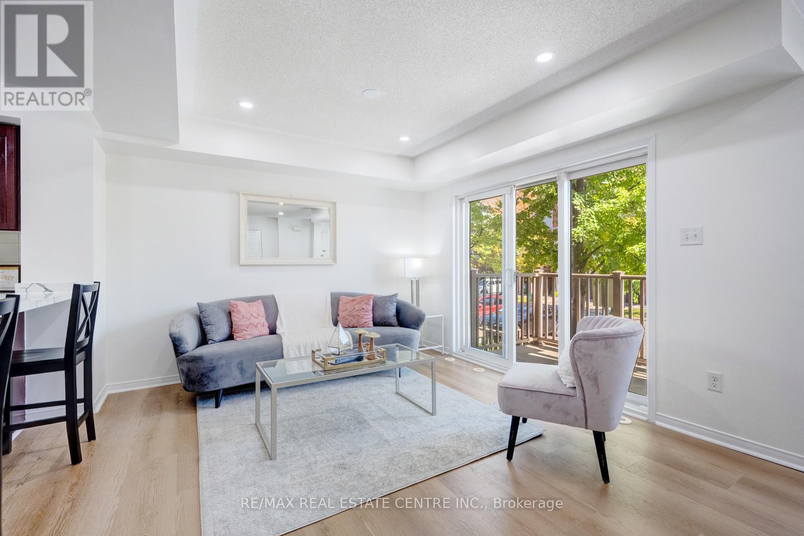 41 - 3250 Bentley Drive, Mississauga, Ontario  L5M 0P7 - Photo 15 - W12375967